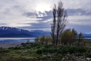 Adventure Travel Patagonia Chile