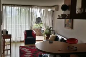Apart Hotel Latino
