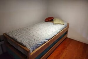 Apartamento LoftAlpaca