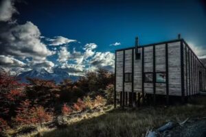 Awasi Patagonia