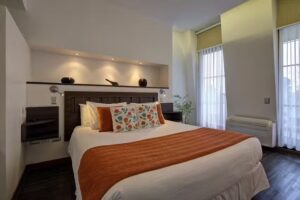 BHB Hotel Boutique