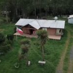 Cabañas La Querencia