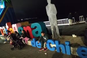 Cabañas Para Arrendar La Playa