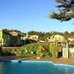 Cabañas Peumayen