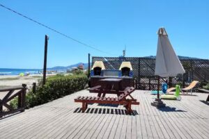 Cabañas Viña del Mar – Maitencillo