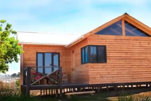 Casas Prefabricadas Quebradilla