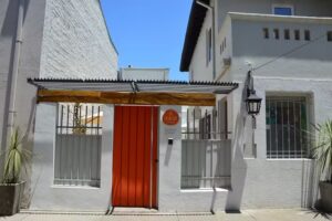 CasaSur Charming Hotel