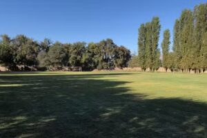 CLUB SOCIAL Y DEPORTIVO CONDOROMA