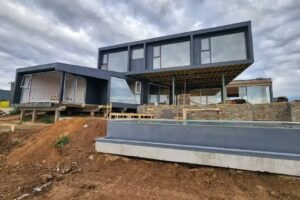 Condominio Mirador Punta Pite