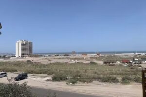 Deptos Por Dias. Playas-Piscina.