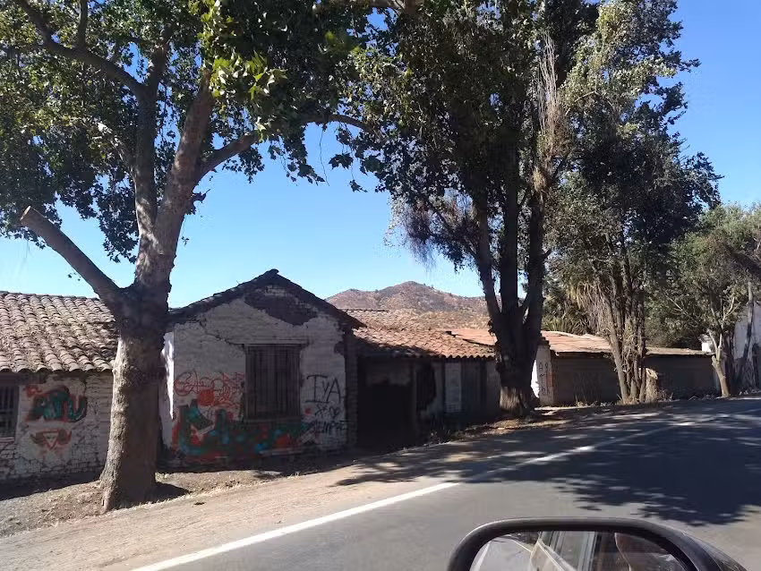 El Minero De Pelvin