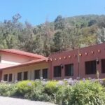 El Refugio