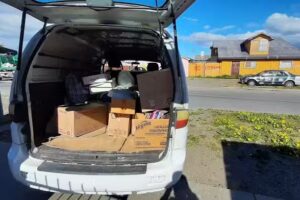ENLACOSTA Arriendo Casa por día