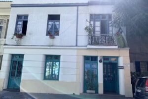 Guest House Mery – Hotel Mery