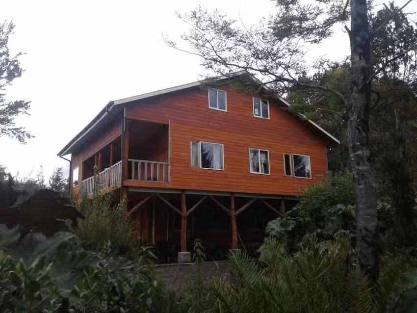 Hamilton’s Place