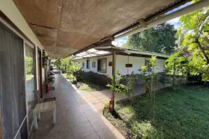 Hare PakoBa Guest House