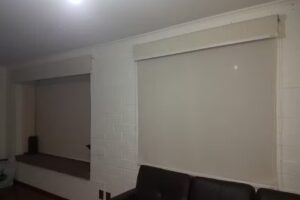 Hospedaje en Temuco