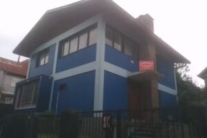 Hostal Adriana
