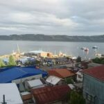 Hostal Bellavista
