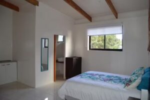 Hostal Chez Hiva