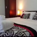 Hostal del centro