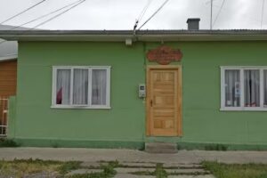 Hostal Doña Irma