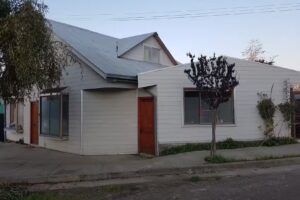 Hostal Fresamar