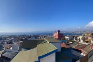 Hostal Lala Portena