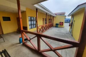 Hostal Loreto Belen