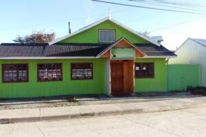 Hostal Miramar