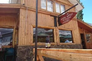 Hostal Nativo