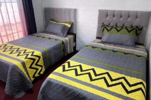 Hostal Trenova