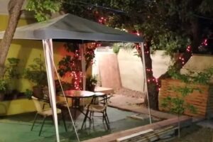 Hostal Trillat