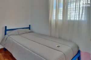 HOSTEL RUTA HUASQUINA