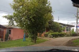 Hostería Patagonia