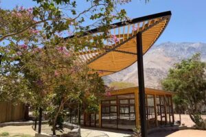 Hotel Dorys de Lourdes