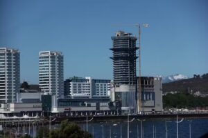 Hotel Miramar