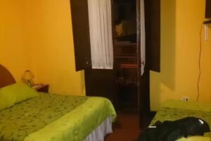 Hotel Palmas de Mallorca I