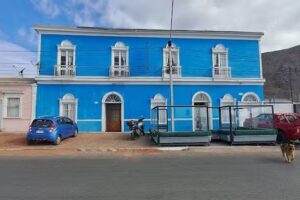 HOTEL PLAZA