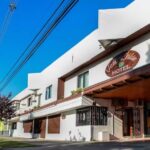 Hotel Ventura