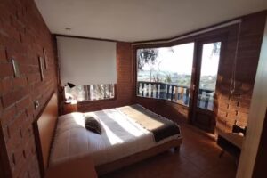 Linda Vista Apart Hotel