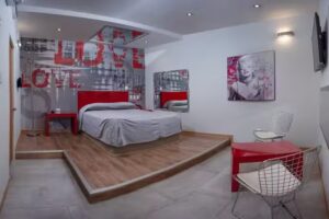 Motel Kalipso
