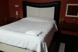 MOTEL MILAN