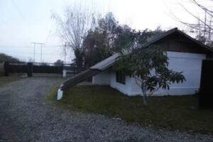 Motel Miraflores Longaví