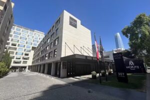 Olá Hotel