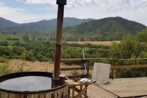 Parcela El Ruedo