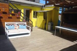 Residencial Arrebol