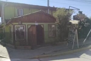 Residencial Juanita