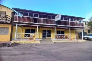 Residencial La Elsita