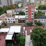 Residencial la Familia